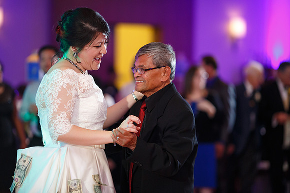 Cherie-Jeremy-Reception-328