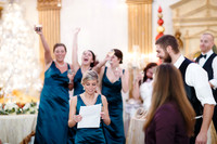 Jessica-Eric-Reception-112