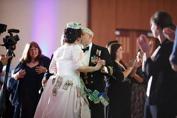 Cherie-Jeremy-Reception-377