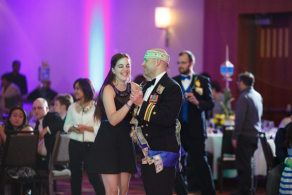 Cherie-Jeremy-Reception-355