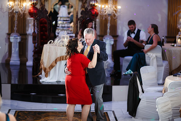 Jessica-Eric-Reception-108