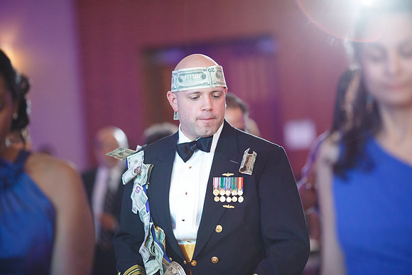 Cherie-Jeremy-Reception-381