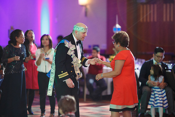 Cherie-Jeremy-Reception-325