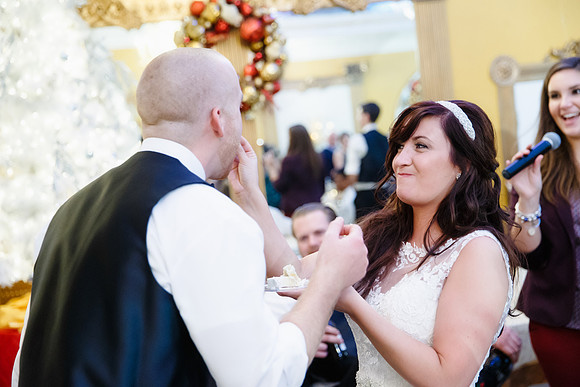 Jessica-Eric-Reception-152