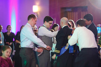 Cherie-Jeremy-Reception-305