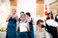 Jessica-Eric-Reception-114