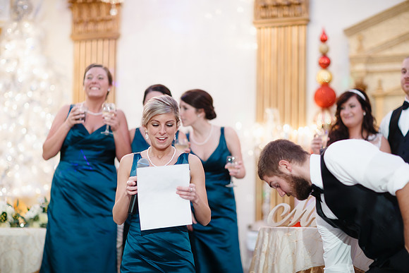 Jessica-Eric-Reception-114
