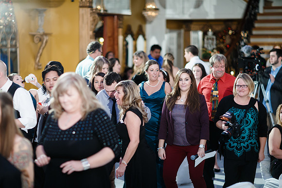 Jessica-Eric-Reception-163