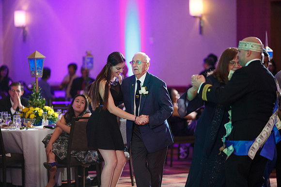 Cherie-Jeremy-Reception-364