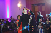 Cherie-Jeremy-Reception-319