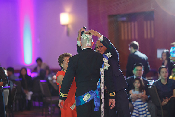 Cherie-Jeremy-Reception-319
