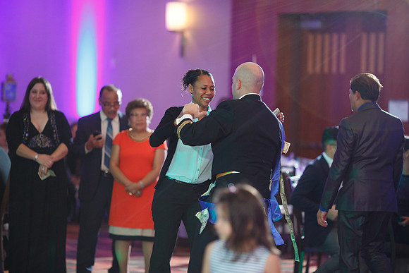Cherie-Jeremy-Reception-315