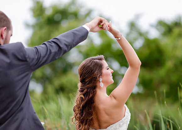 Kaitlin-Michael-FirstLook-025
