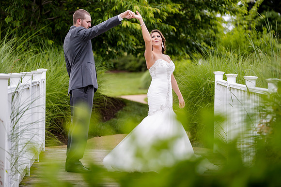 Kaitlin-Michael-FirstLook-034