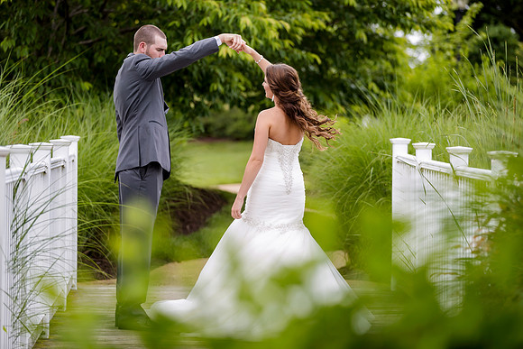Kaitlin-Michael-FirstLook-040