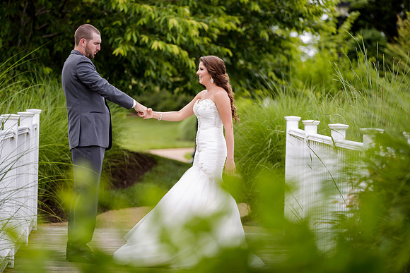 Kaitlin-Michael-FirstLook-045
