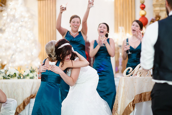 Jessica-Eric-Reception-126