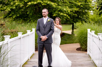 Kaitlin-Michael-FirstLook-010