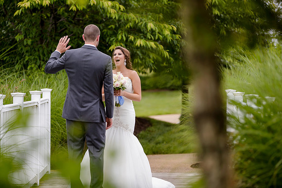 Kaitlin-Michael-FirstLook-023
