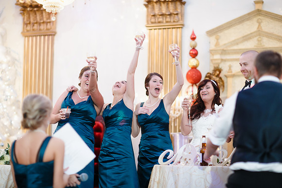 Jessica-Eric-Reception-123