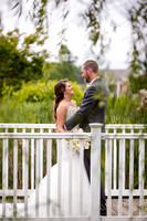 Kaitlin-Michael-FirstLook-018