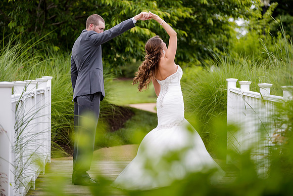 Kaitlin-Michael-FirstLook-036