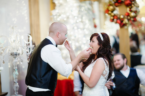 Jessica-Eric-Reception-149