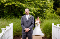 Kaitlin-Michael-FirstLook-007