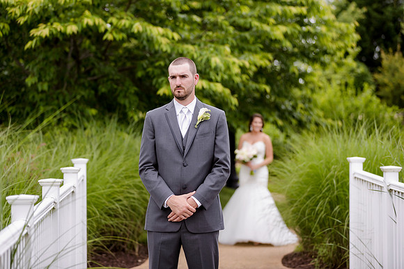 Kaitlin-Michael-FirstLook-007
