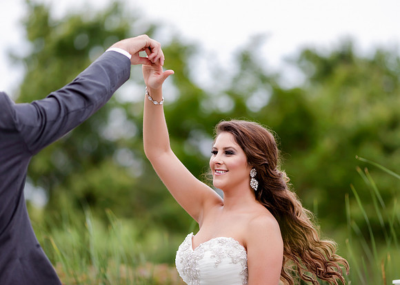 Kaitlin-Michael-FirstLook-031