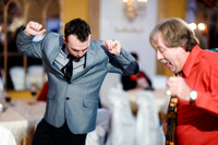 Jessica-Eric-Reception-101