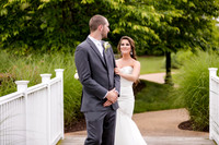 Kaitlin-Michael-FirstLook-012