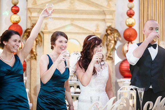 Jessica-Eric-Reception-137