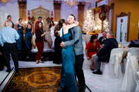 Jessica-Eric-Reception-111