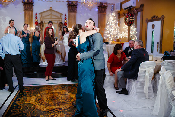 Jessica-Eric-Reception-111