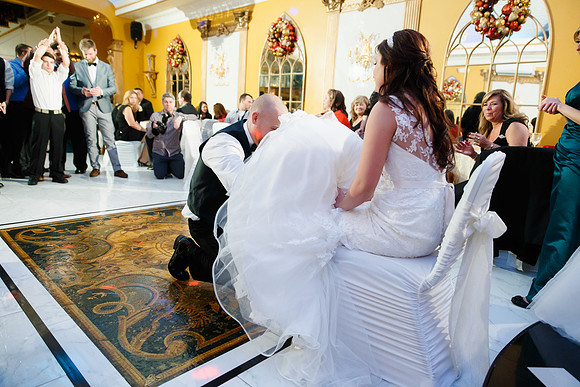Jessica-Eric-Reception-181