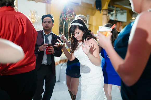 Jessica-Eric-Reception-165