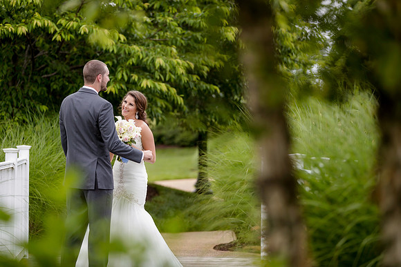 Kaitlin-Michael-FirstLook-024