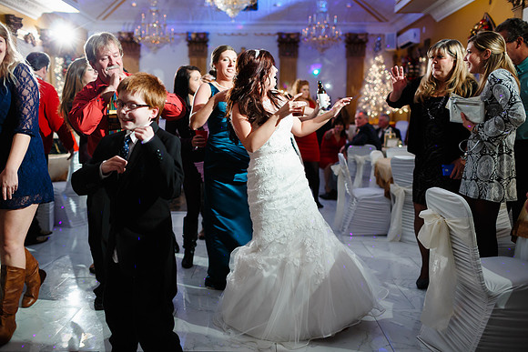 Jessica-Eric-Reception-162