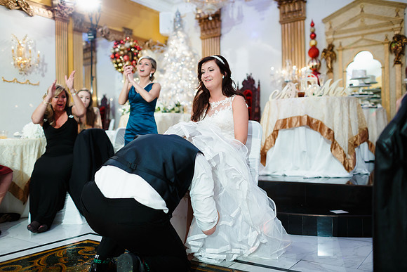 Jessica-Eric-Reception-184