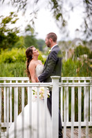 Kaitlin-Michael-FirstLook-020