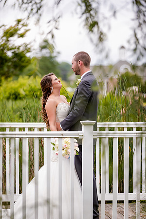 Kaitlin-Michael-FirstLook-020