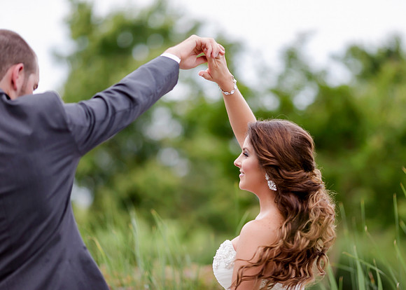 Kaitlin-Michael-FirstLook-029