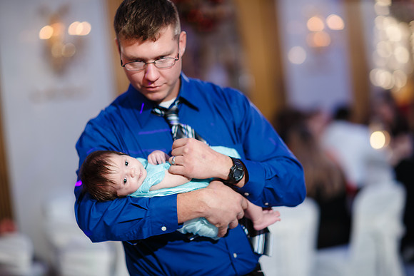 Jessica-Eric-Reception-110