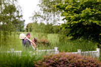 Kaitlin-Michael-FirstLook-015