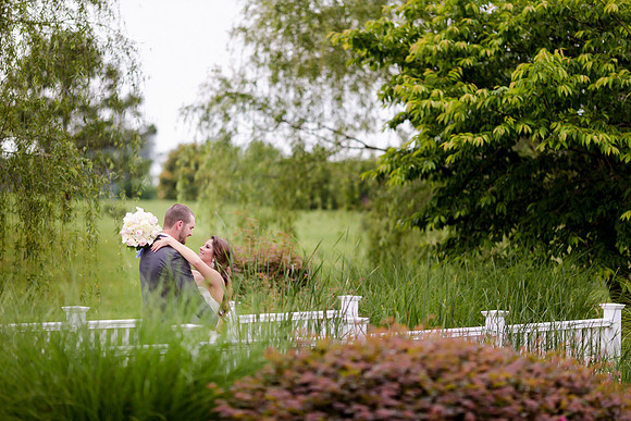 Kaitlin-Michael-FirstLook-015