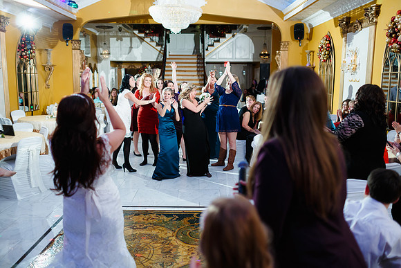 Jessica-Eric-Reception-178