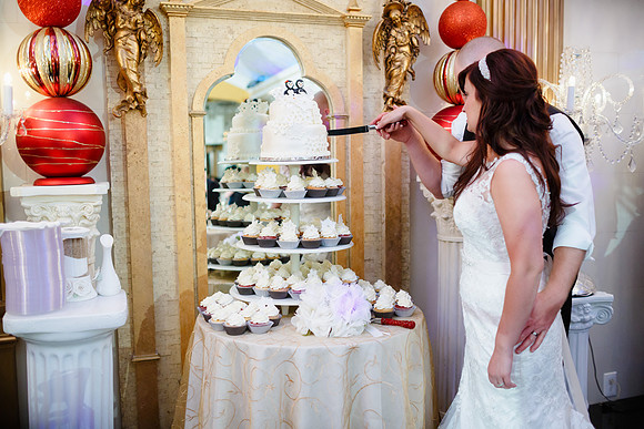 Jessica-Eric-Reception-141