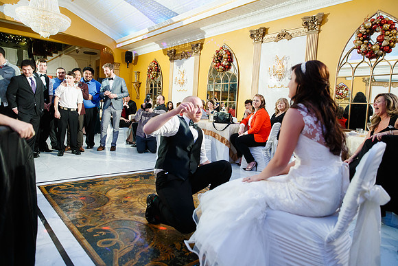 Jessica-Eric-Reception-193