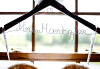 Jamie-Phil-Details-012